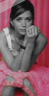 mary-kate